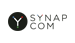 Synapcom
