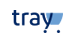 Tray