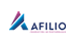 Afilio