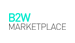B2W Marketplace