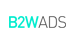 B2WAds