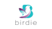 Birdie