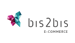 Bis2Bis