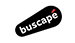 Buscapé