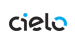 Cielo