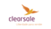 ClearSale