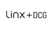 Linx+DCG