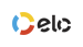 Elo