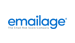 Emailage
