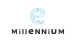 e-Millennium