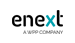 Enext