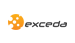 Exceda