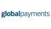 Global Payments