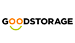 GoodStorage