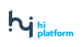 Hi Platform