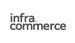 Infracommerce