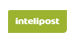 Intelipost