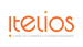 Itelios