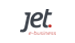 JET e-business