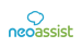 NeoAssist