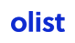 Olist