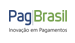 PagBrasil
