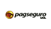 PagSeguro