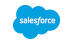 Salesforce