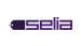 Selia