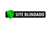 Site Blindado