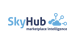 SkyHub