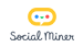 Social Miner