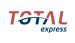 Total Express