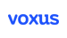 Voxus