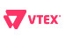 VTEX