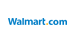 Walmart.com Marketplace