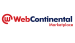 WebContinental