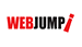 WebJump