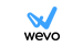 Wevo