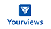 Yourviews