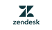 Zendesk