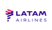 LATAM