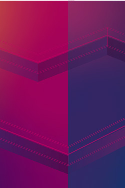 Marketplace Conference