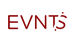 Evnts