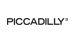 Piccadilly