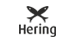 Hering