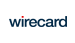 Wirecard