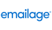 Emailage