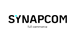 Synapcom