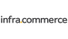 Infracommerce